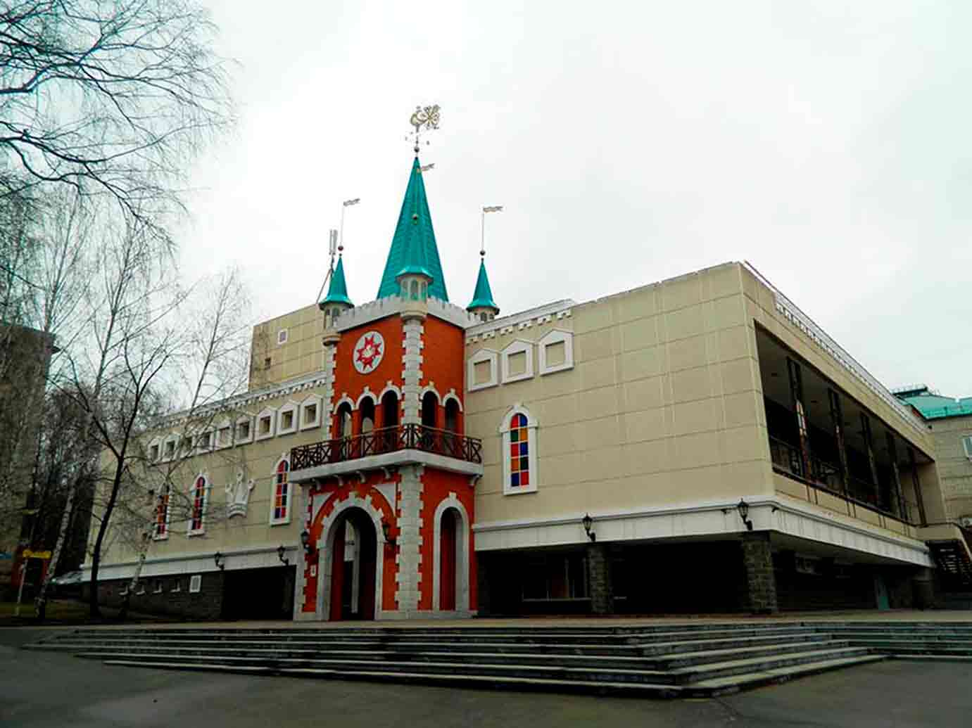 Купить диплом в Ижевске